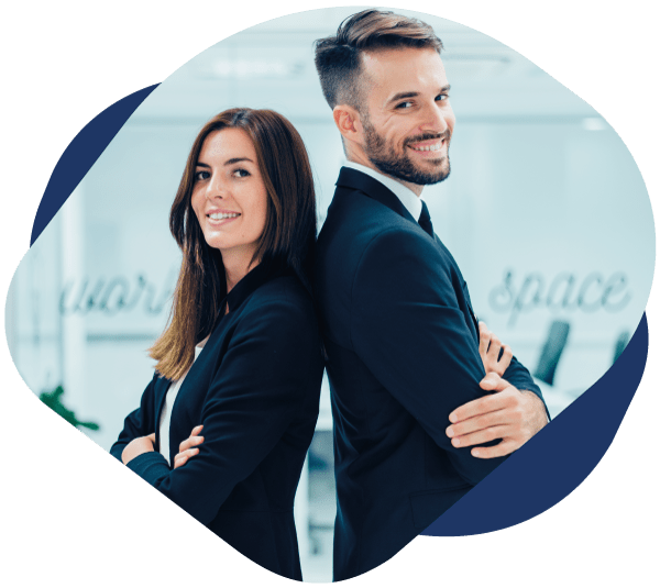 career-opportunities-c02-min