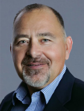 Tim Bellon, CBI, Owner and Managing Broker