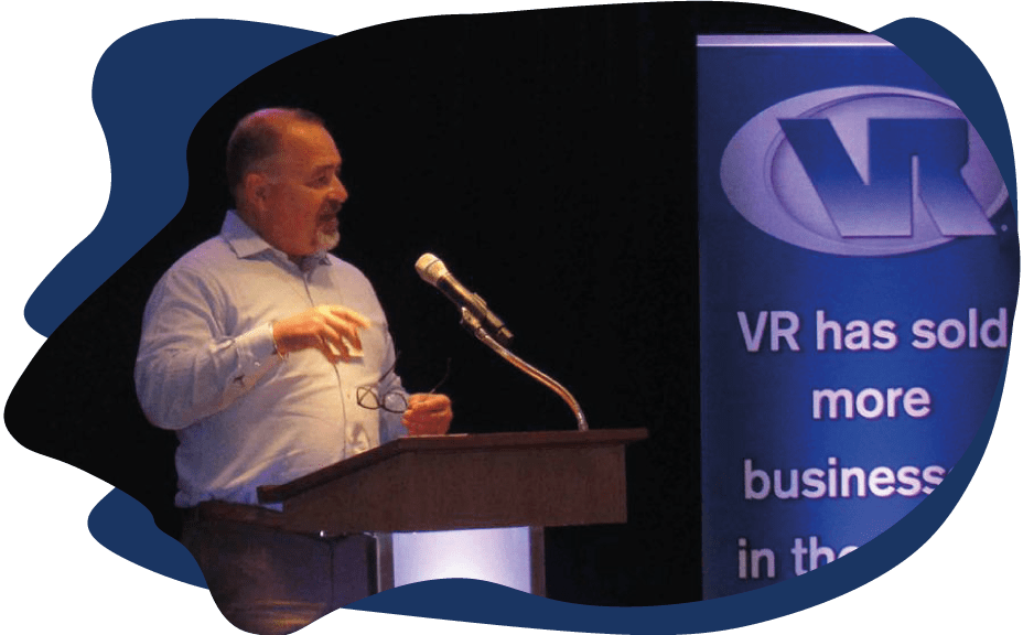 vrbb-tampaapollo-selling-process-c01-min