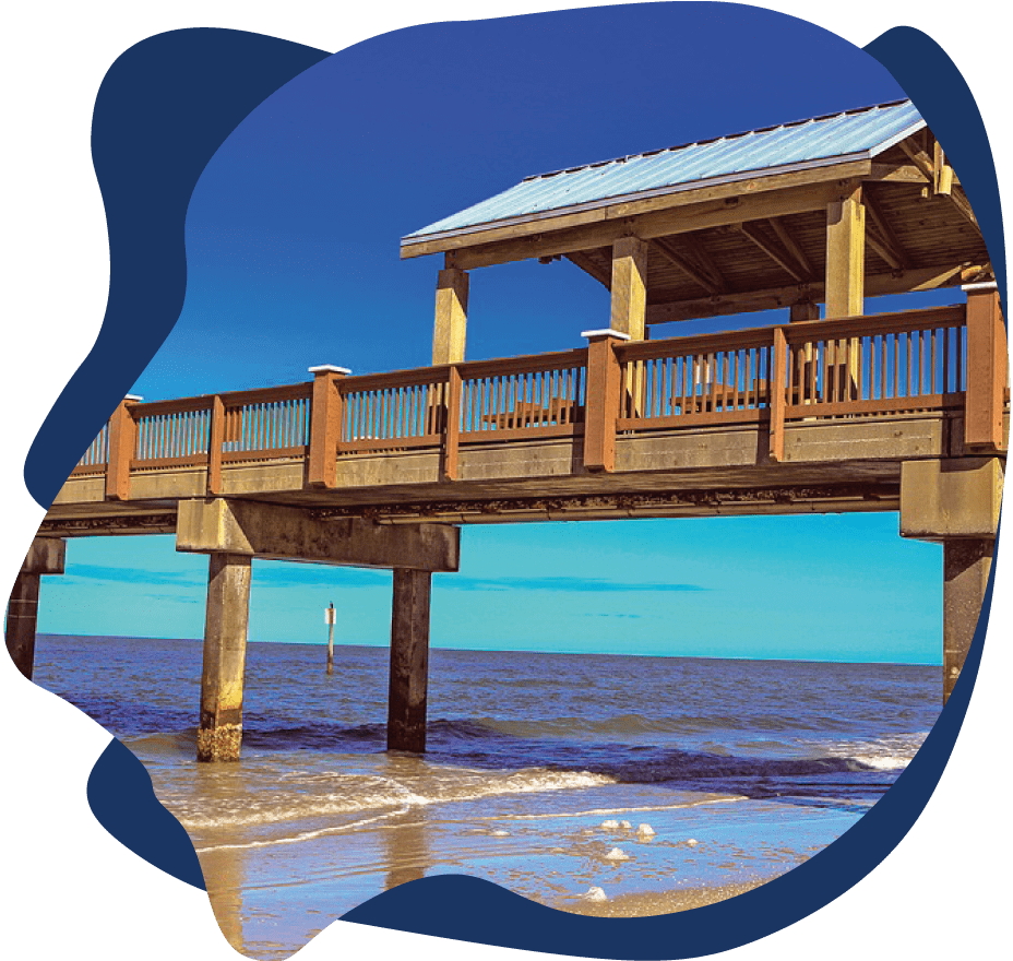 vrbb-vrbbtampaapollo-preparing-for-sale-c01-min