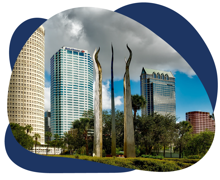 vr-business-brokers-tampa-fl-buying-a-business_buying-a-business-51